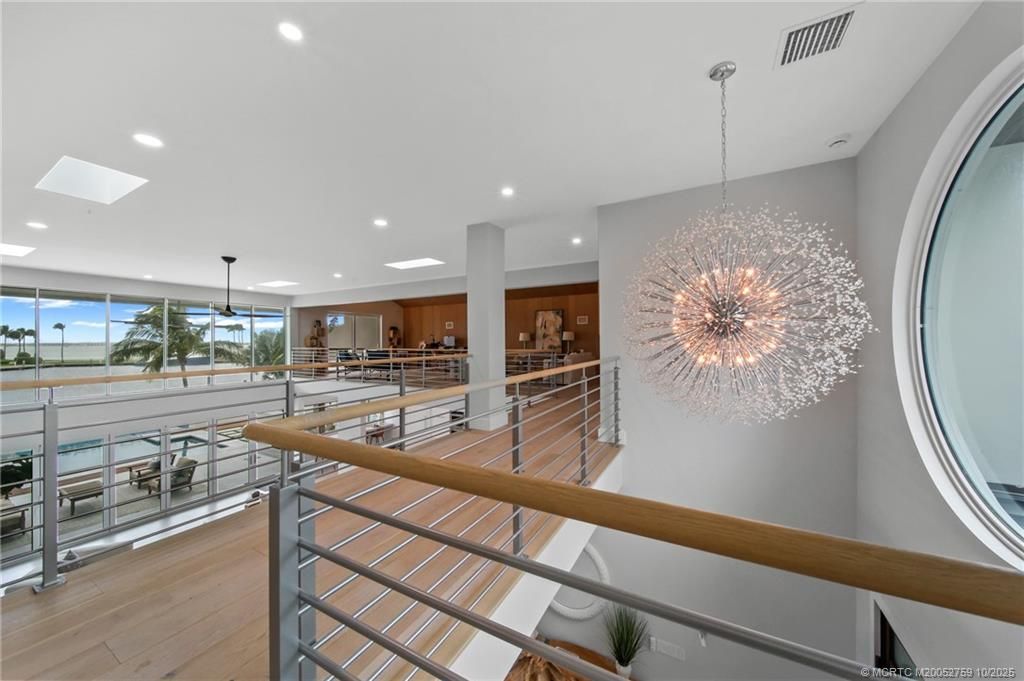 6879 SE South Marina, Stuart, FL 34996 Photo