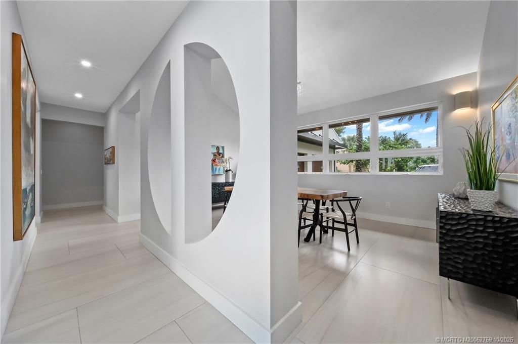 6879 SE South Marina, Stuart, FL 34996 Photo