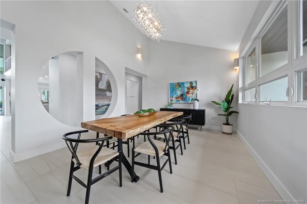 6879 SE South Marina, Stuart, FL 34996 Photo