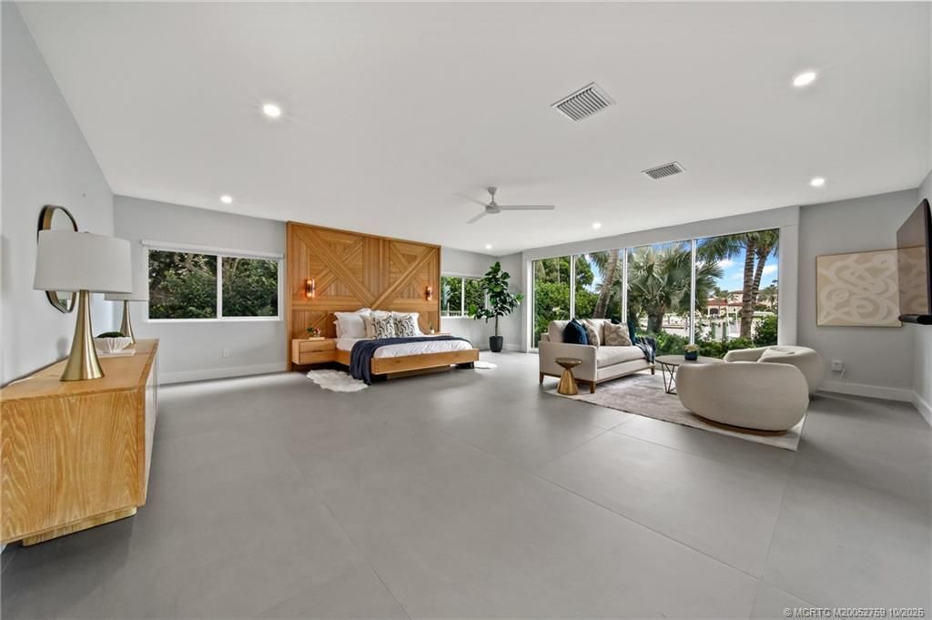 6879 SE South Marina, Stuart, FL 34996 Photo