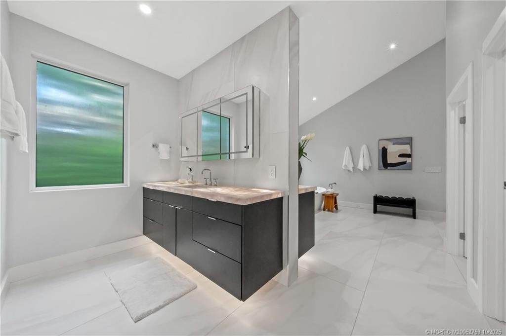 6879 SE South Marina, Stuart, FL 34996 Photo