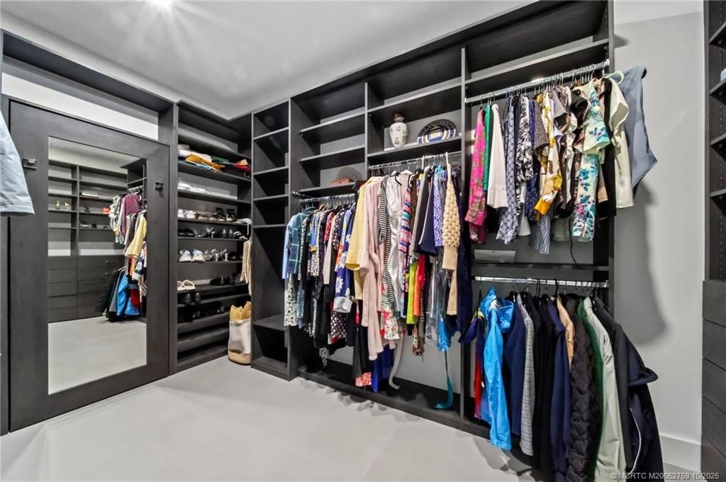 6879 SE South Marina, Stuart, FL 34996 Photo