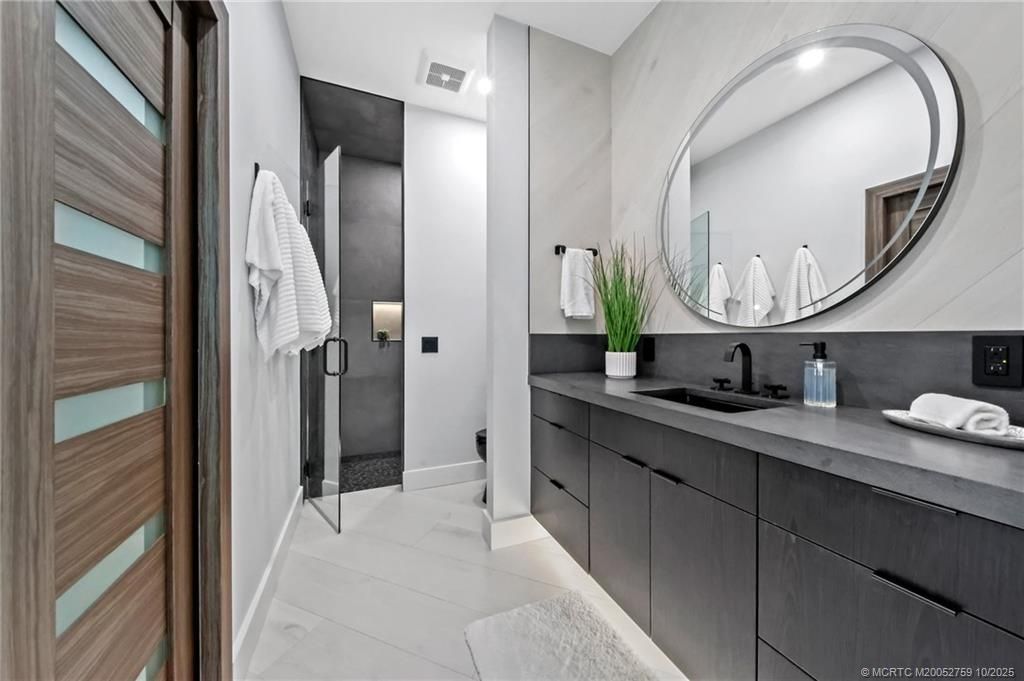 6879 SE South Marina, Stuart, FL 34996 Photo