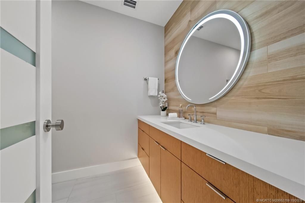 6879 SE South Marina, Stuart, FL 34996 Photo