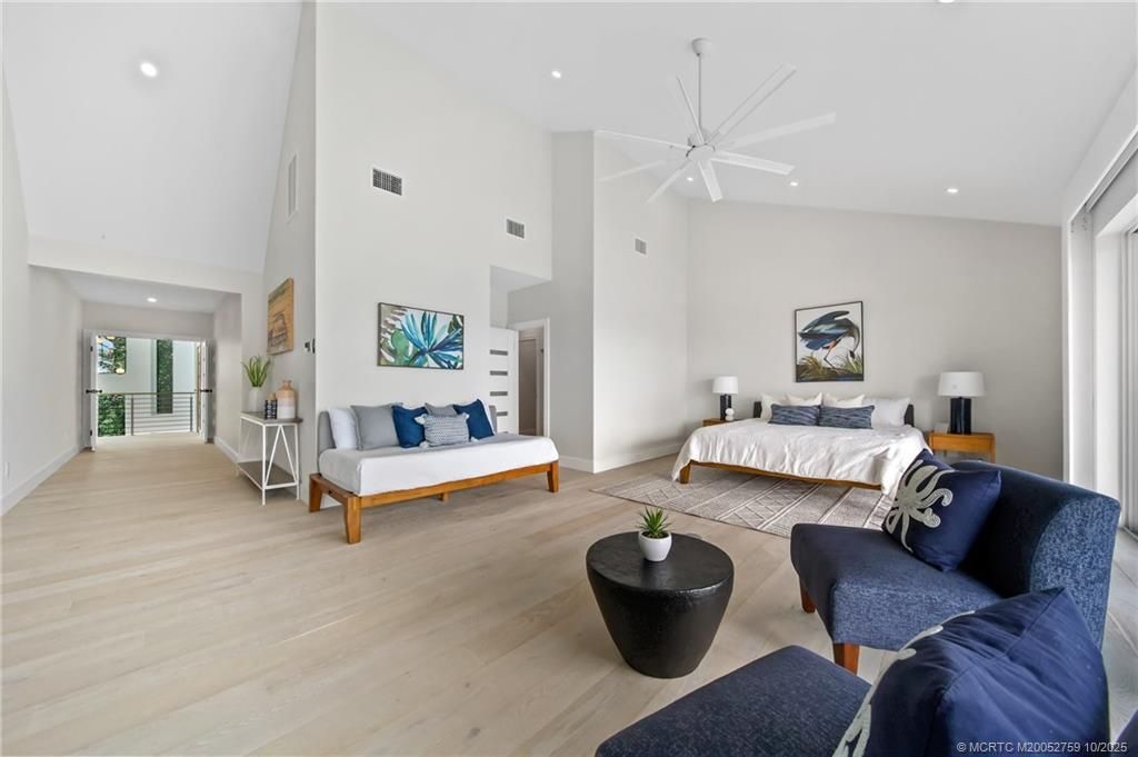 6879 SE South Marina, Stuart, FL 34996 Photo