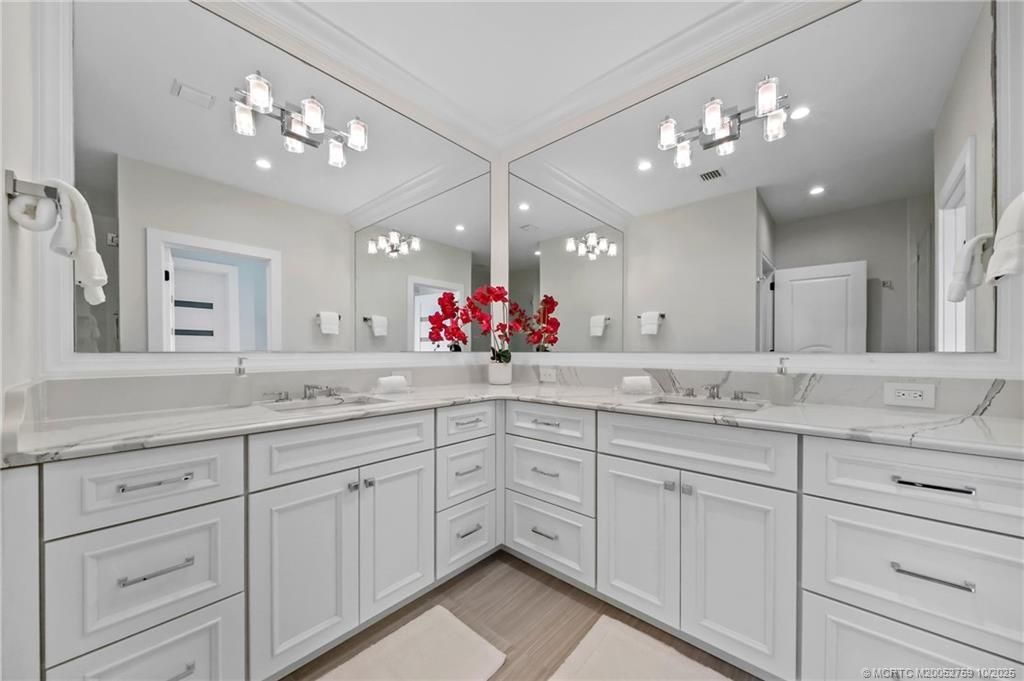 6879 SE South Marina, Stuart, FL 34996 Photo