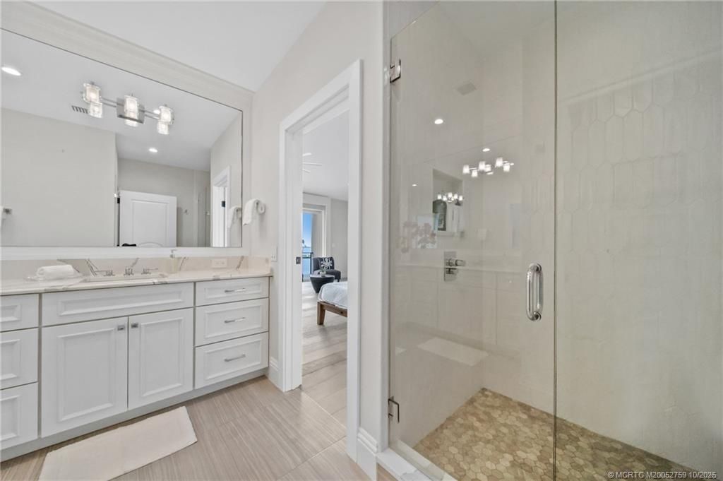 6879 SE South Marina, Stuart, FL 34996 Photo