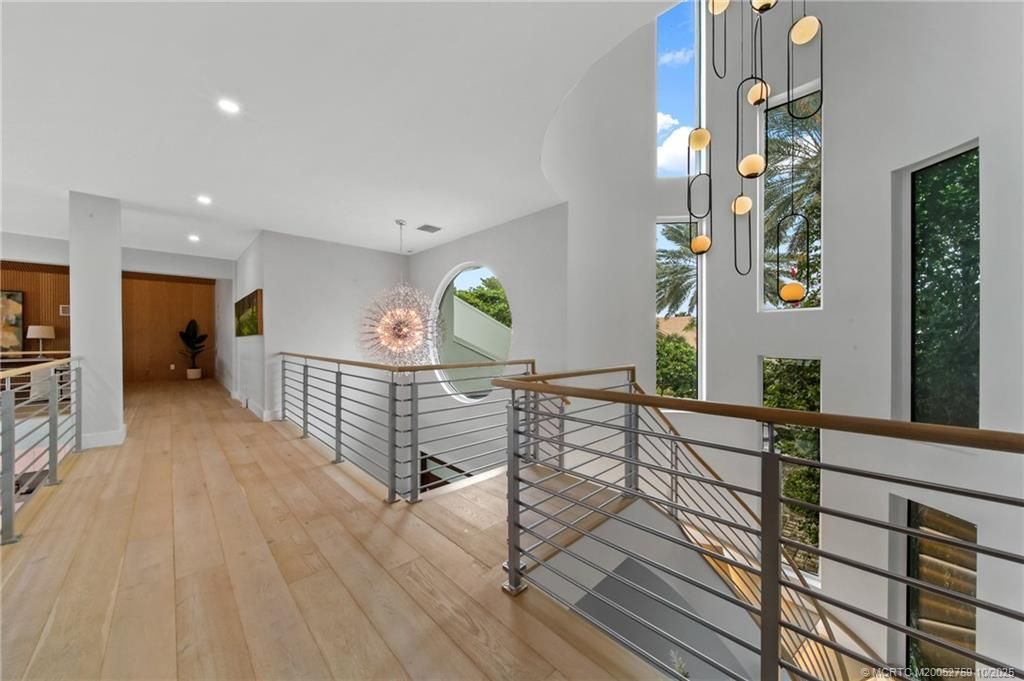 6879 SE South Marina, Stuart, FL 34996 Photo