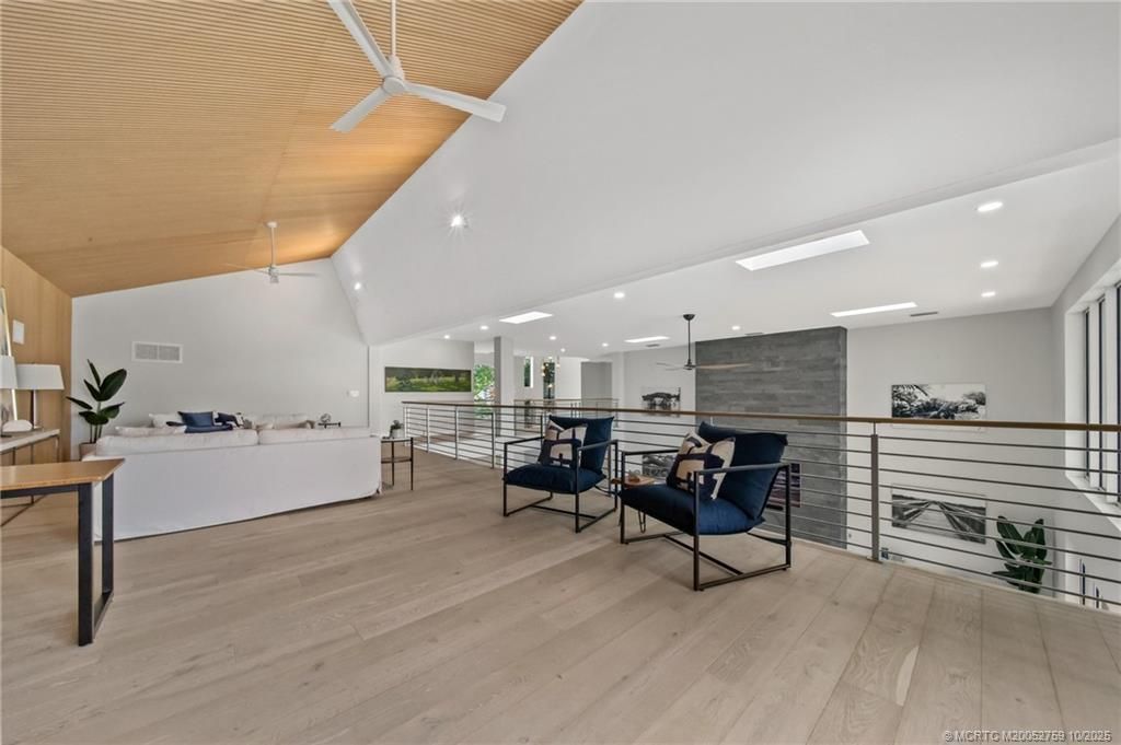 6879 SE South Marina, Stuart, FL 34996 Photo