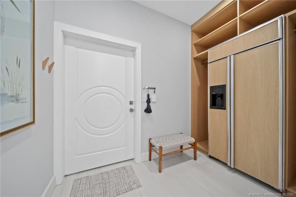 6879 SE South Marina, Stuart, FL 34996 Photo