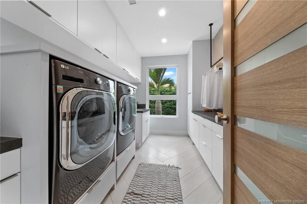 6879 SE South Marina, Stuart, FL 34996 Photo