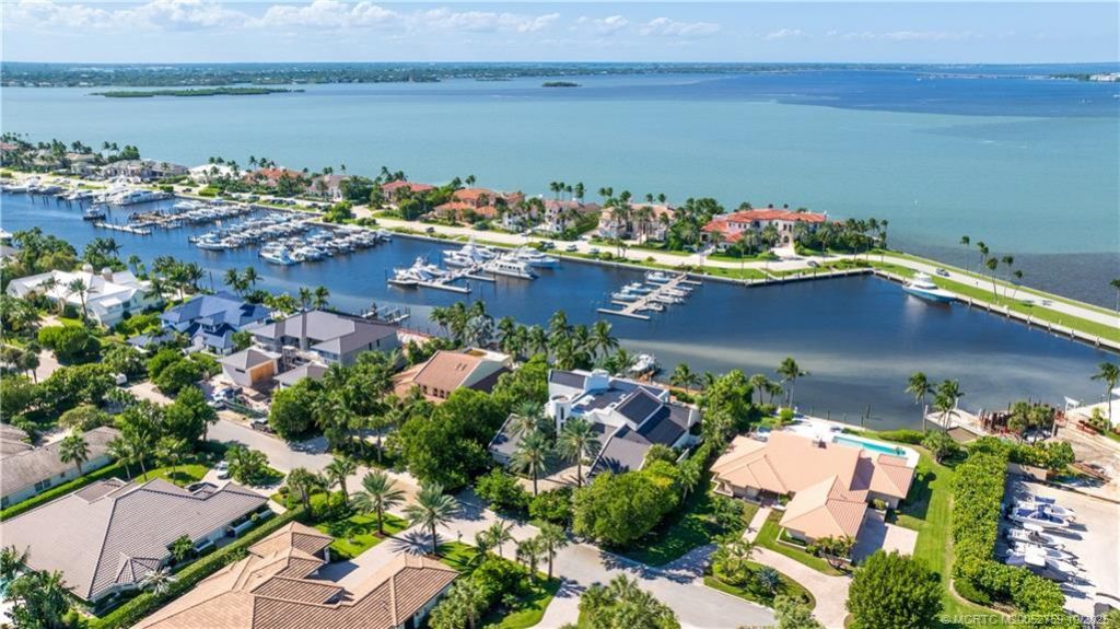 6879 SE South Marina, Stuart, FL 34996 Photo