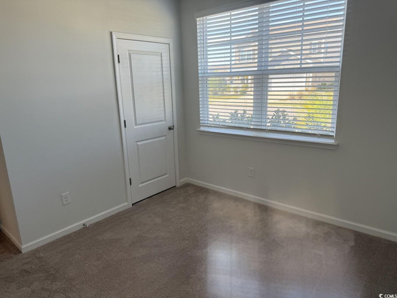 2643 Ophelia Way Photo 10