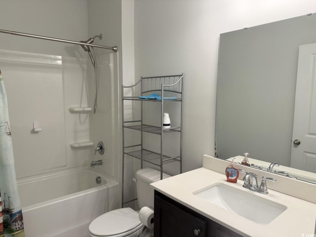 2643 Ophelia Way Photo 11