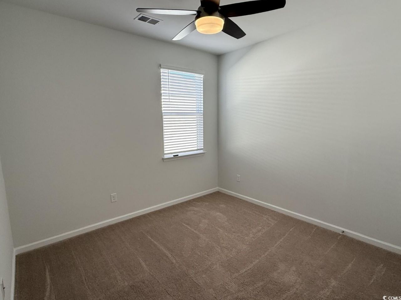 2643 Ophelia Way Photo 12