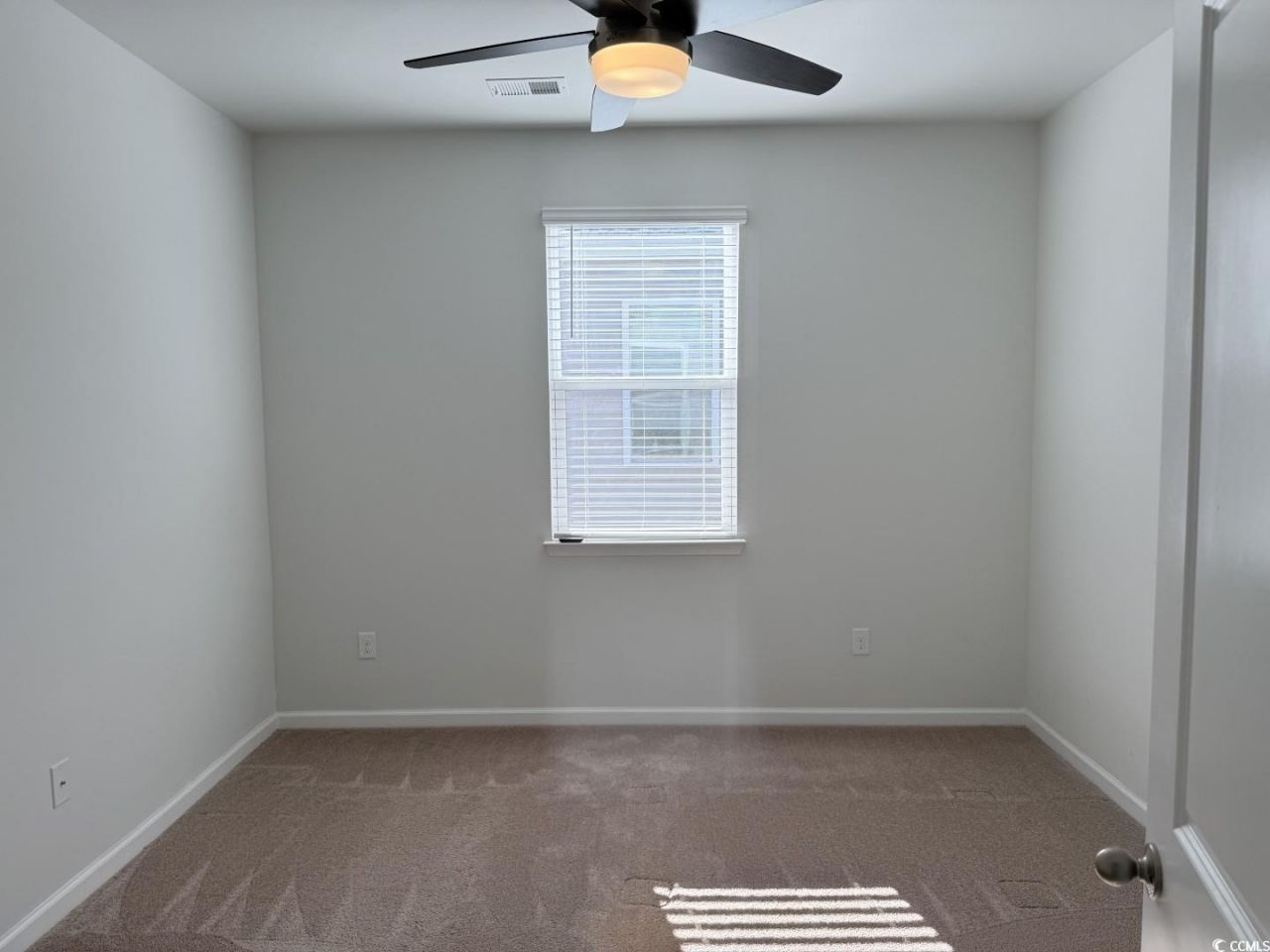 2643 Ophelia Way Photo 13