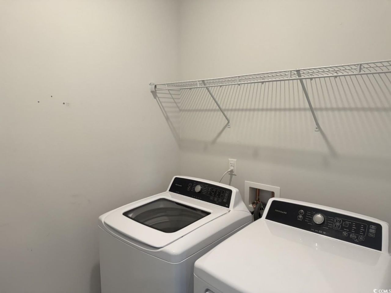 2643 Ophelia Way Photo 14