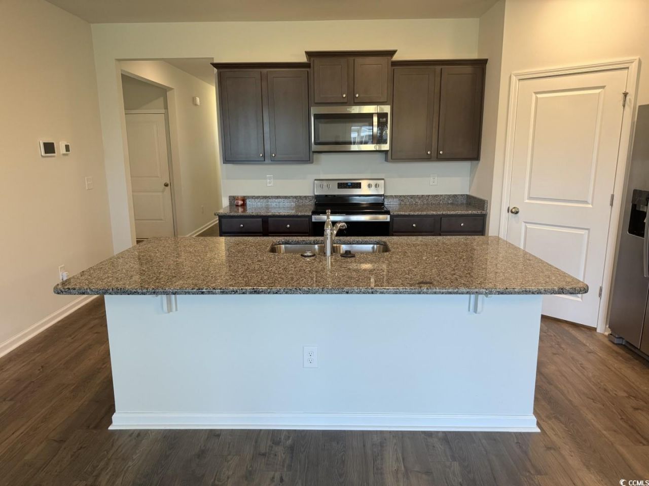 2643 Ophelia Way Photo 15