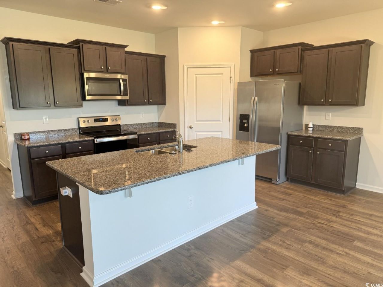 2643 Ophelia Way Photo 16