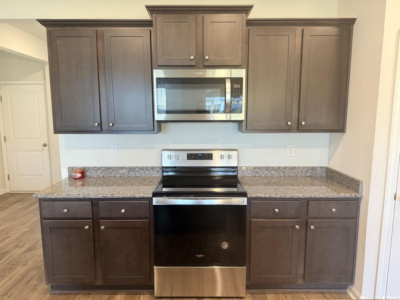 2643 Ophelia Way Photo 17