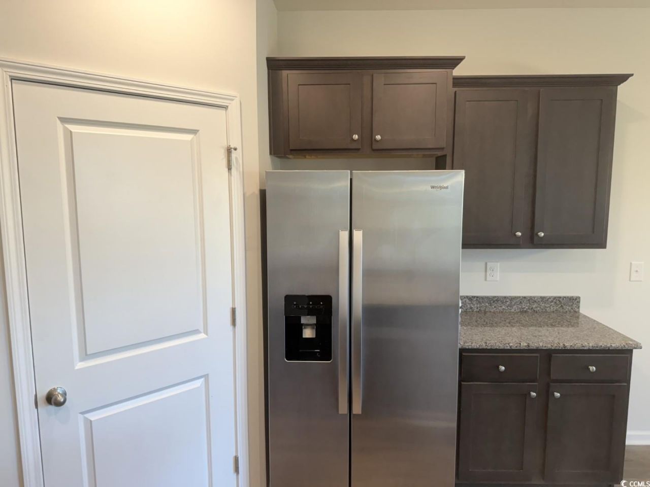 2643 Ophelia Way Photo 18