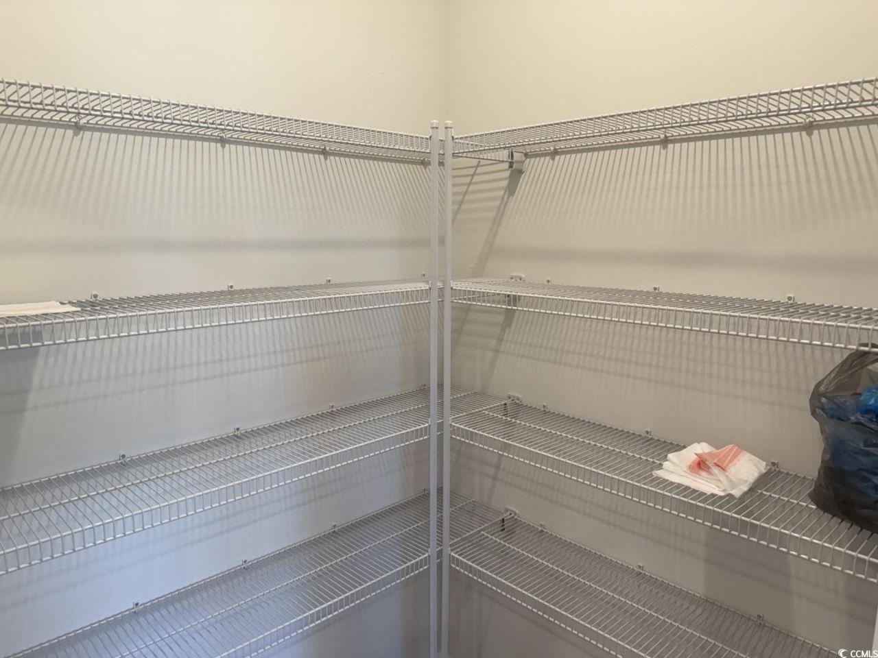 2643 Ophelia Way Photo 19