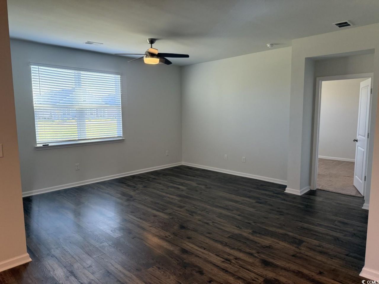 2643 Ophelia Way Photo 20