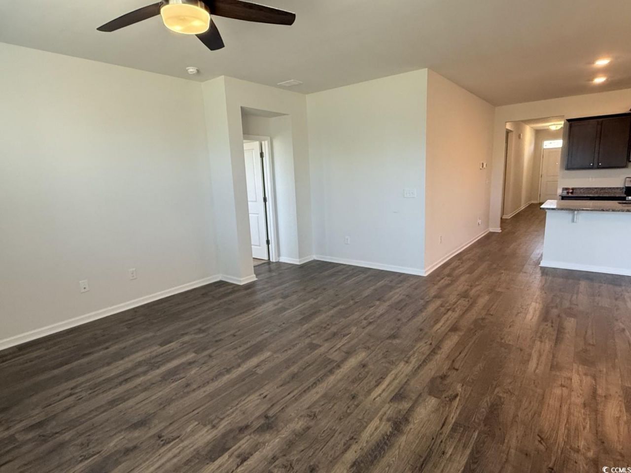 2643 Ophelia Way Photo 22