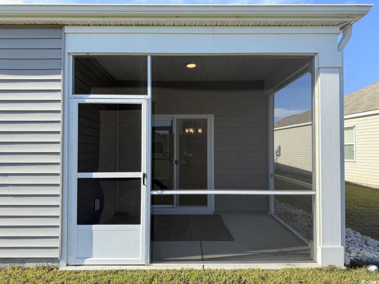 2643 Ophelia Way Photo 25