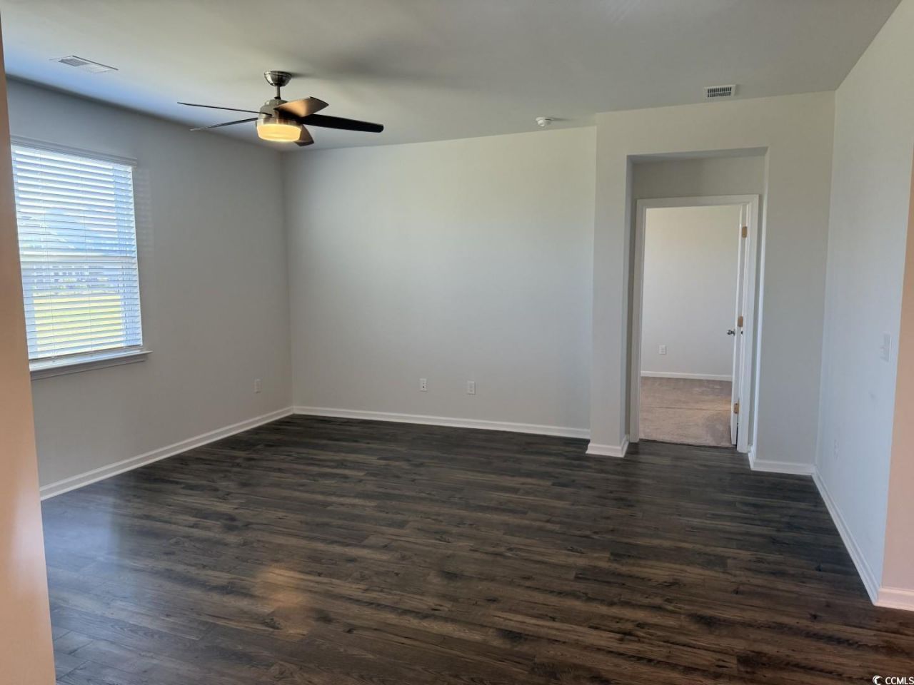 2643 Ophelia Way Photo 26