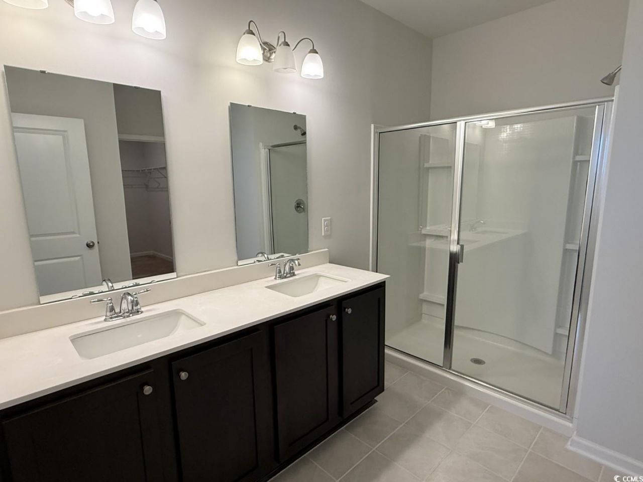 2643 Ophelia Way Photo 28