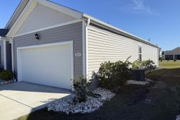 2643 Ophelia Way photo 4