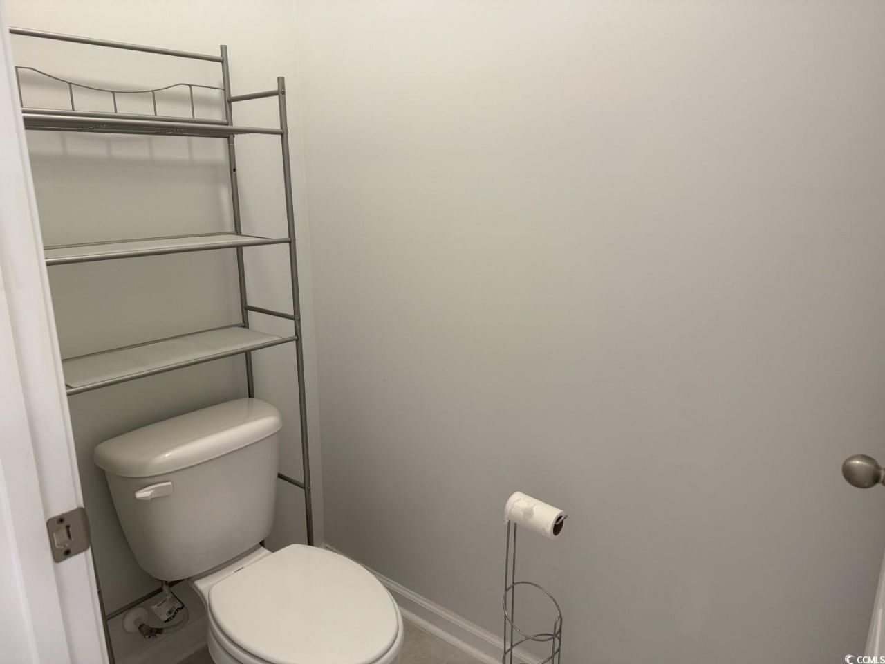 2643 Ophelia Way Photo 30