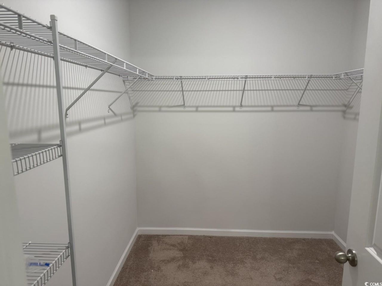 2643 Ophelia Way Photo 31