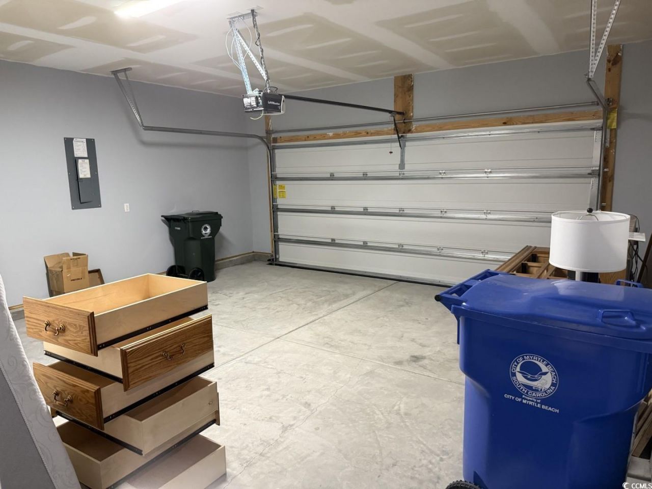 2643 Ophelia Way Photo 34