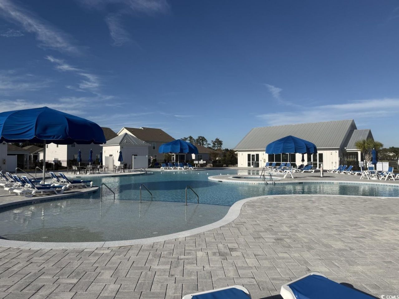 2643 Ophelia Way Photo 35