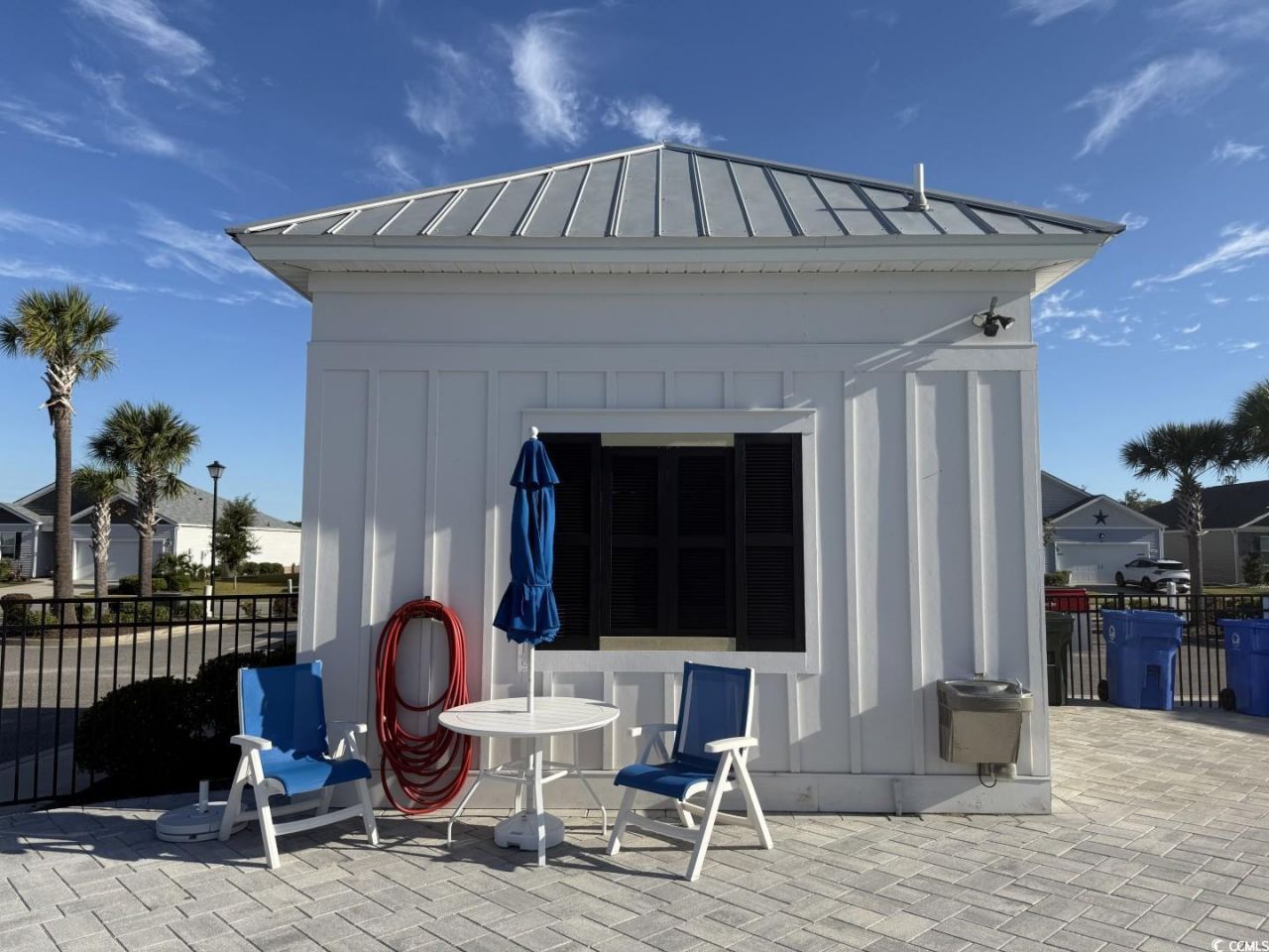 2643 Ophelia Way Photo 38