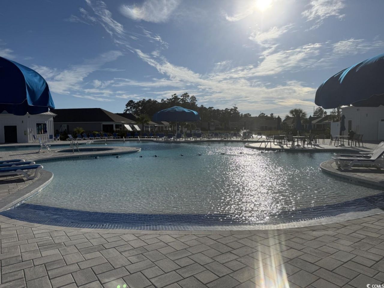 2643 Ophelia Way Photo 39