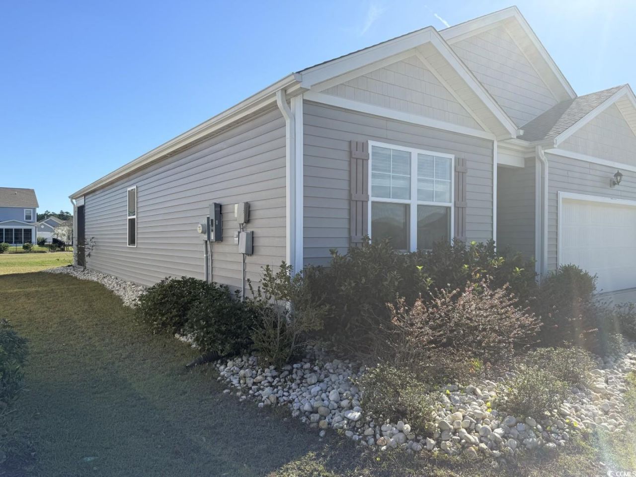 2643 Ophelia Way Photo 4