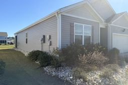 2643 Ophelia Way photo 4