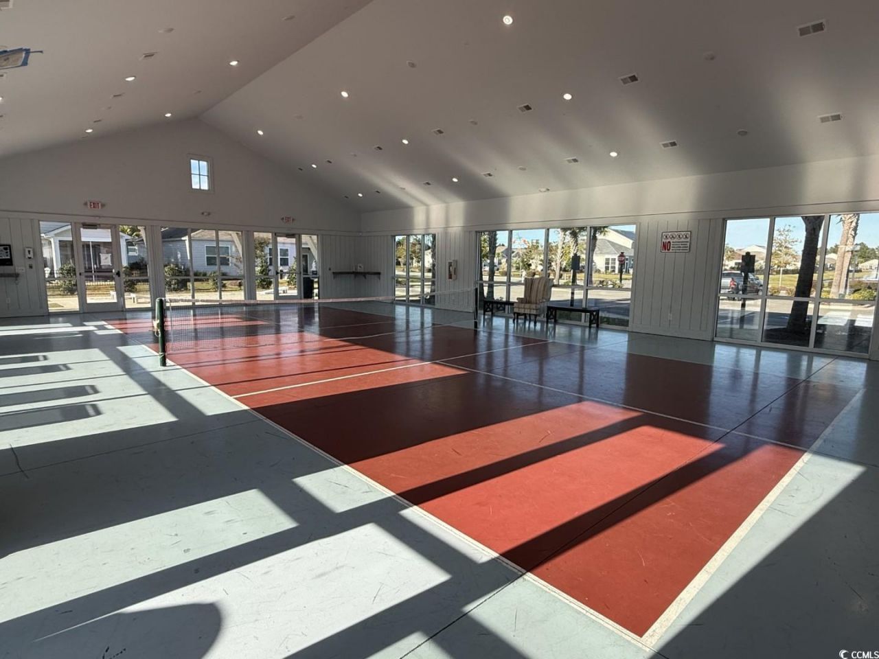 2643 Ophelia Way Photo 40