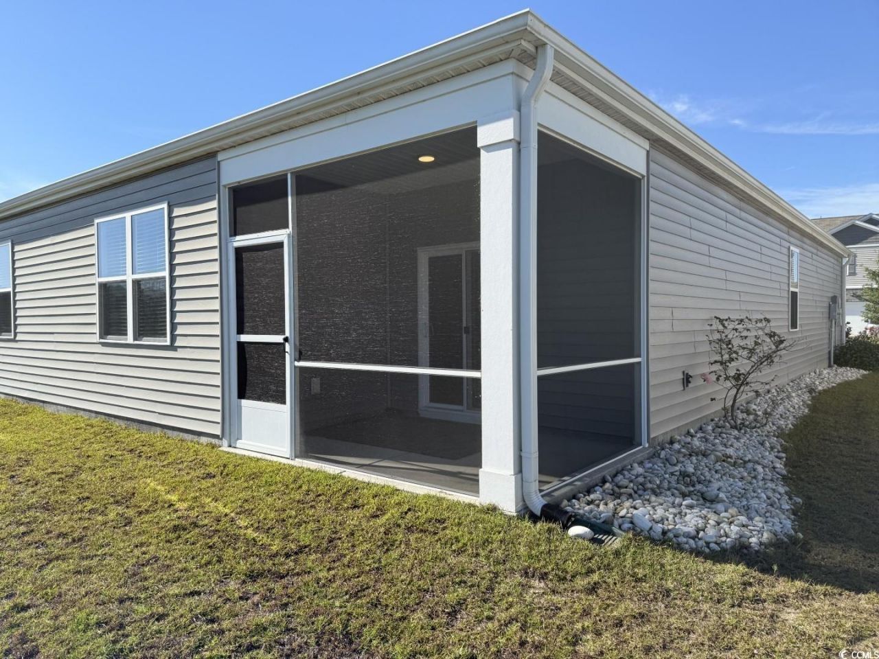 2643 Ophelia Way Photo 5