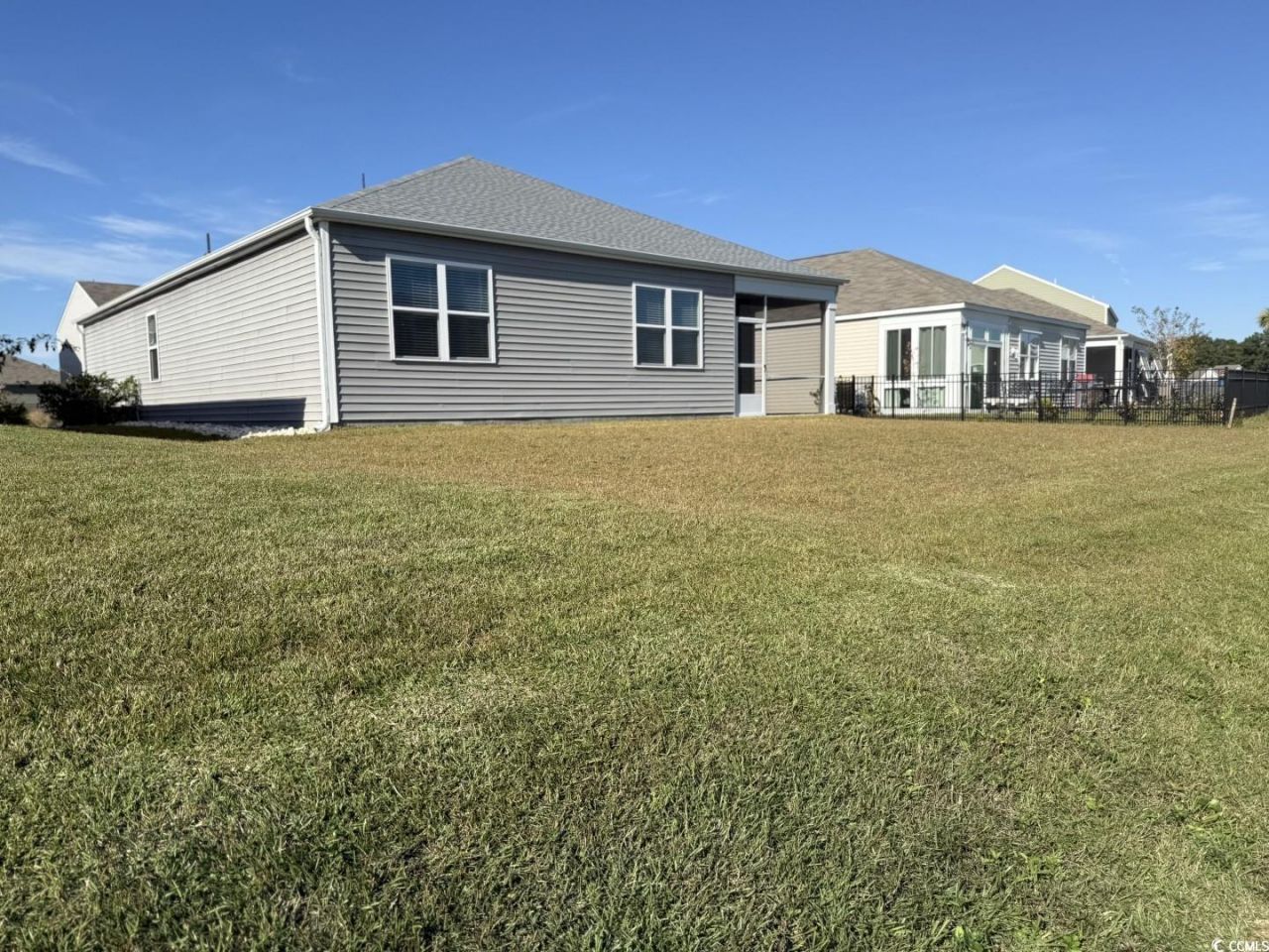 2643 Ophelia Way Photo 7