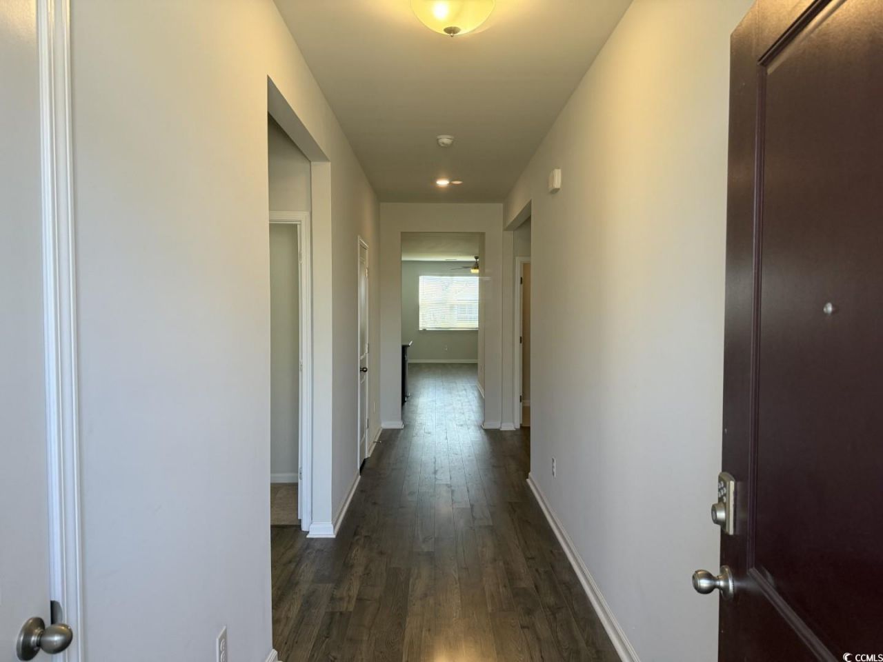 2643 Ophelia Way Photo 9