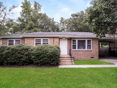 7021 Midland Drive, North Charleston, SC 29406