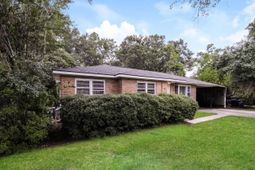 7021 Midland Drive photo 4