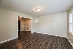 7021 Midland Drive photo 4