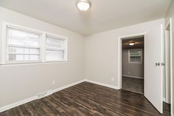 7021 Midland Drive photo 4