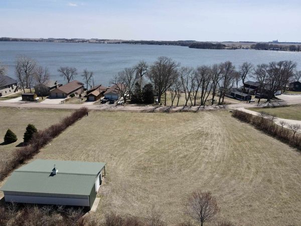 00 335th Avenue , Ruthven, IA 51358