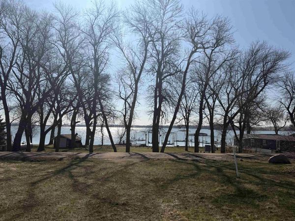 00 335th Avenue, Ruthven, IA 51358